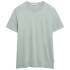 T-Shirt Jaames