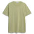T-Shirt Jaames