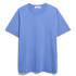T-Shirt Jaames