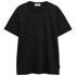 T-Shirt Maarkos Merc