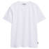 T-Shirt Maarkos Merc