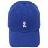 Cap Yenaas Bold