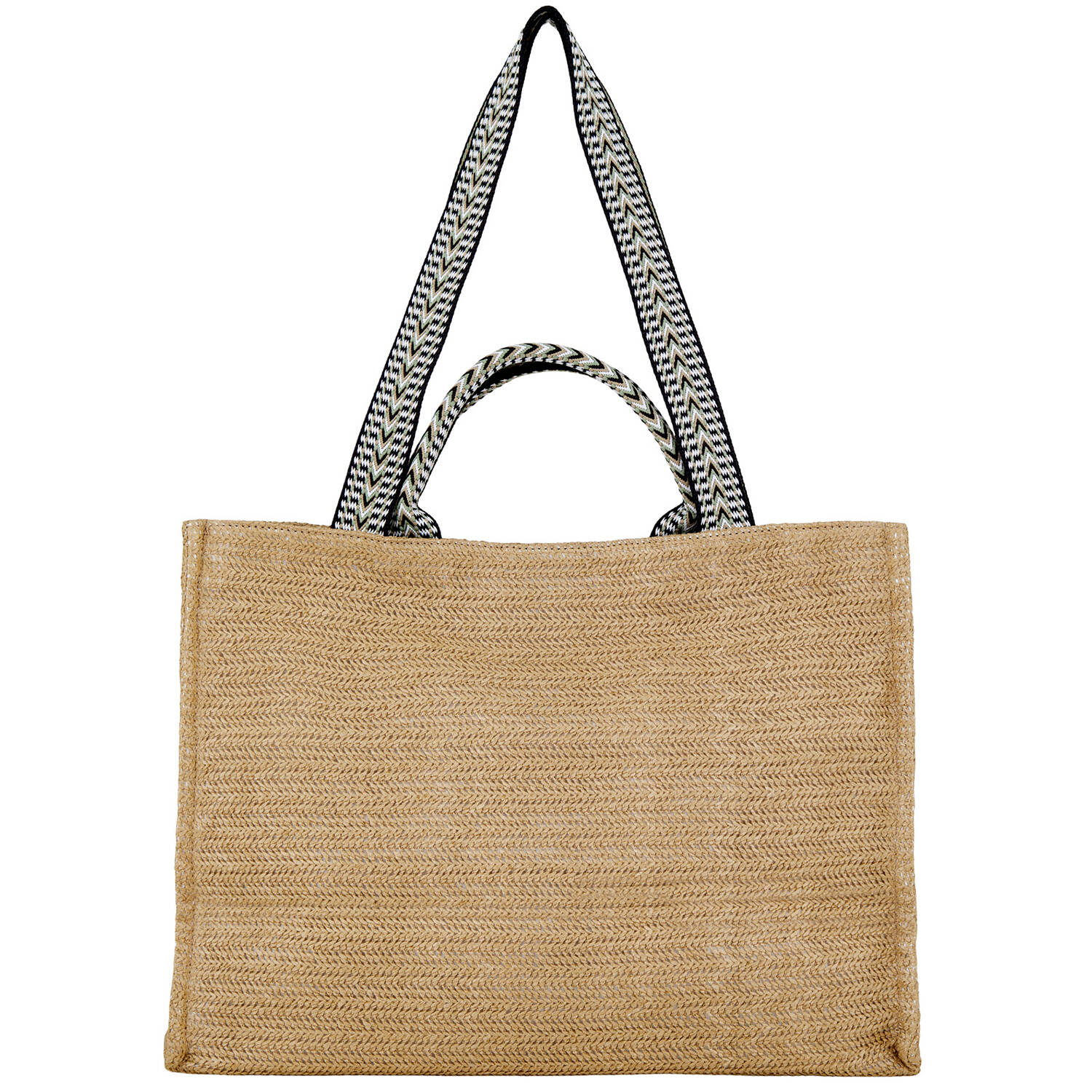 Tasche Kaela Bethany