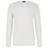 Pullover Prospect