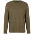Pullover Prospect