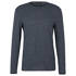 Pullover Prospect