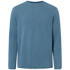 Pullover Prospect