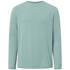 Pullover Prospect