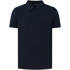 Poloshirt Fisher