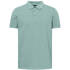 Poloshirt Fisher