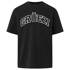 T-Shirt Tore