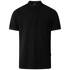 Poloshirt Phillip