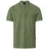 Poloshirt Phillip