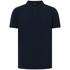 Poloshirt Phillip