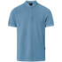 Poloshirt Phillip