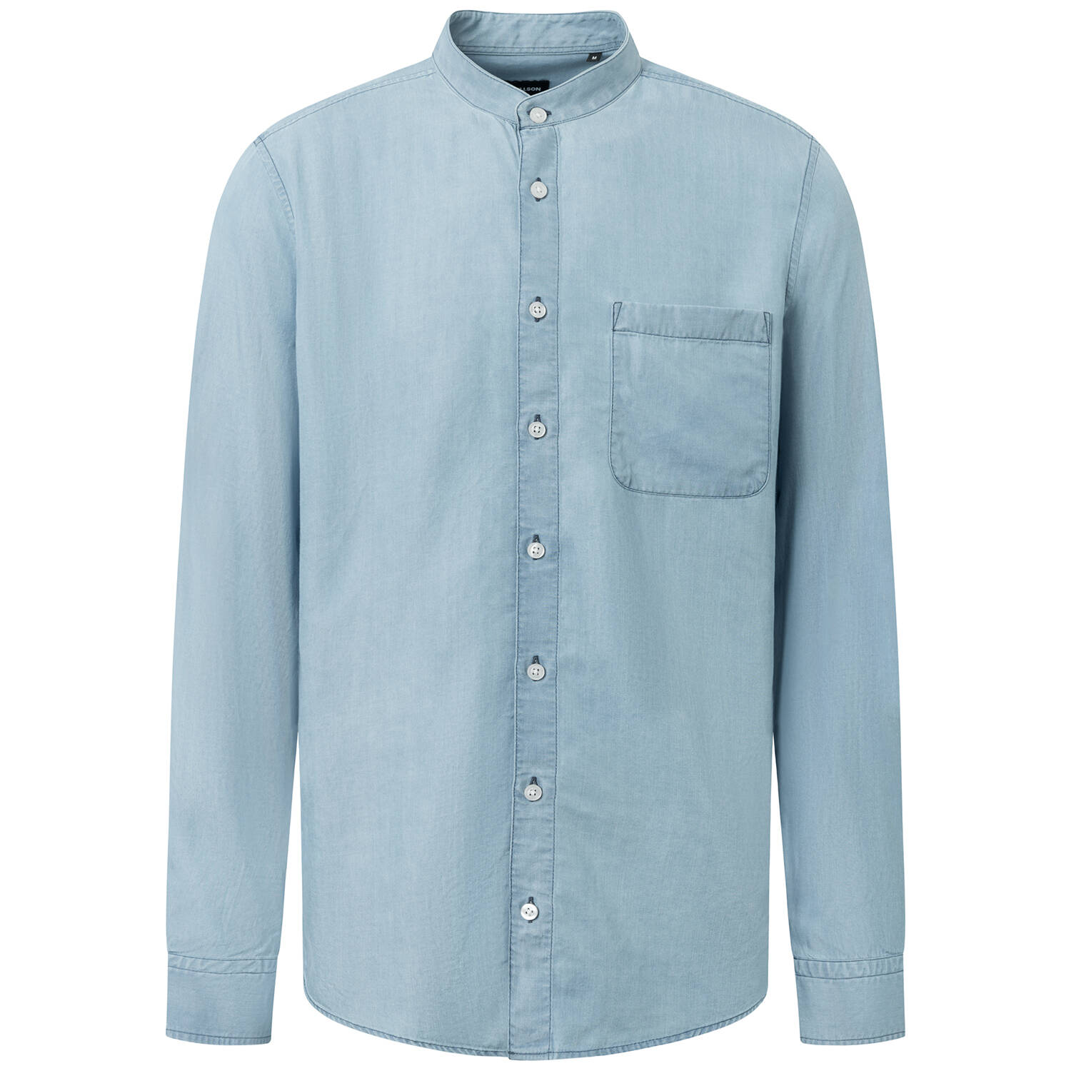 Strellson Hemd Cadan (schwarz | L) Sale, Alles ansehen