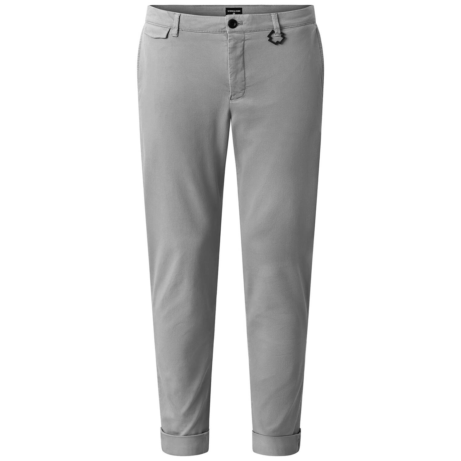 Strellson Hose Luc (pink | 31/32)