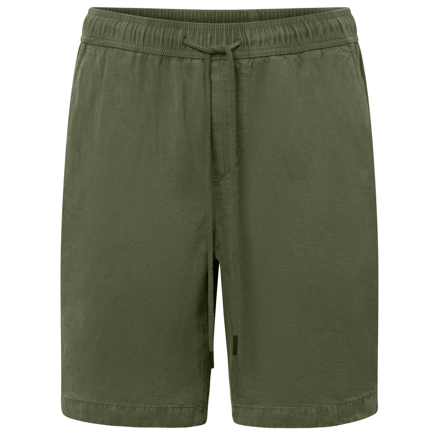 Strellson Bermuda Kaji (grün | 31)