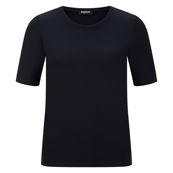 T-Shirt Maldive von Max&Co - online bestellen bei ludwigbeck.de