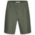 Shorts Smith