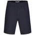 Shorts Smith