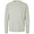 Pullover Sagabin
