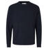Pullover Sagabin