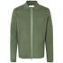 Strickjacke Guna X