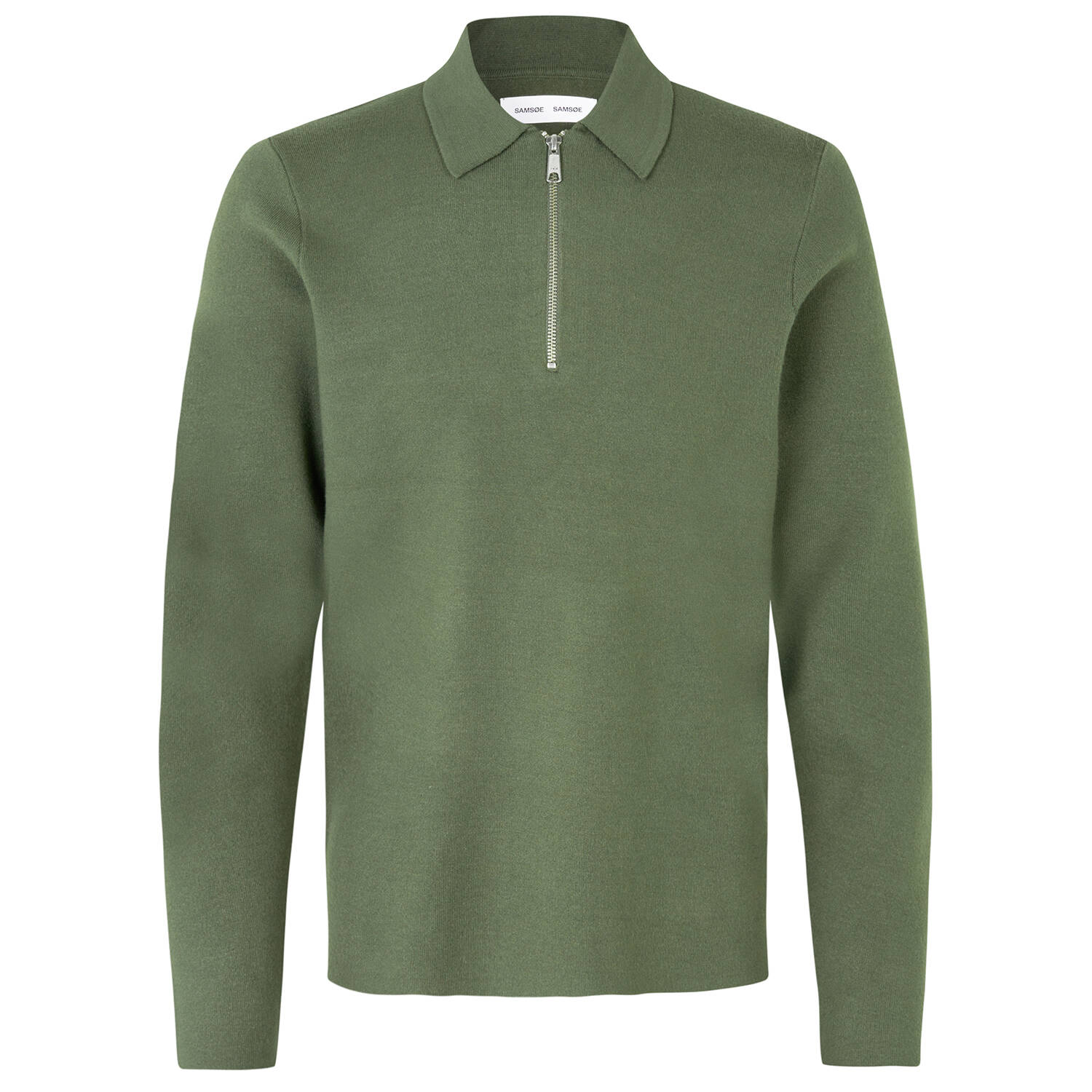 Samsøe Troyer Guna (grün | L) Sale, Alles ansehen