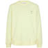 Sweatshirt Joel
