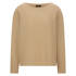 Cashmere Pullover