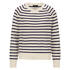 Cashmere Pullover