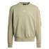 Sweatshirt Sabre Basic