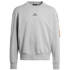 Sweatshirt Sabre Basic