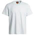 T-Shirt Shispare Tee