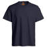 T-Shirt Shispare Tee