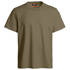 T-Shirt Shispare Tee