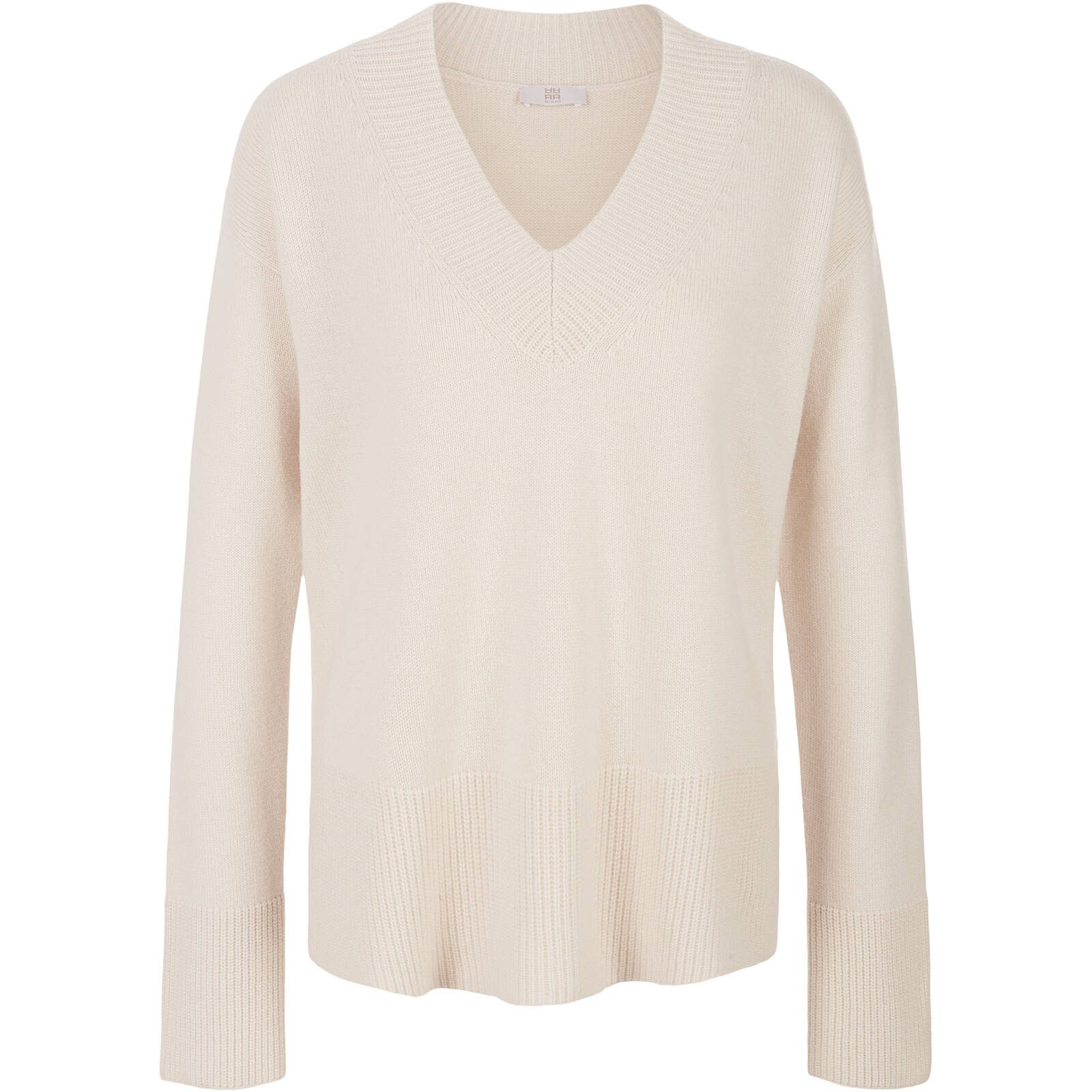 Riani Pullover (weiss | S) Riani, Für Damen