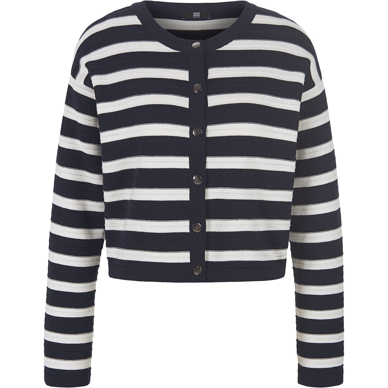Riani Strickjacke (blau | 44) Riani, Für Damen