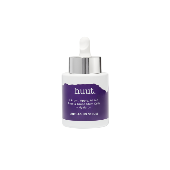 Anti Aging Serum