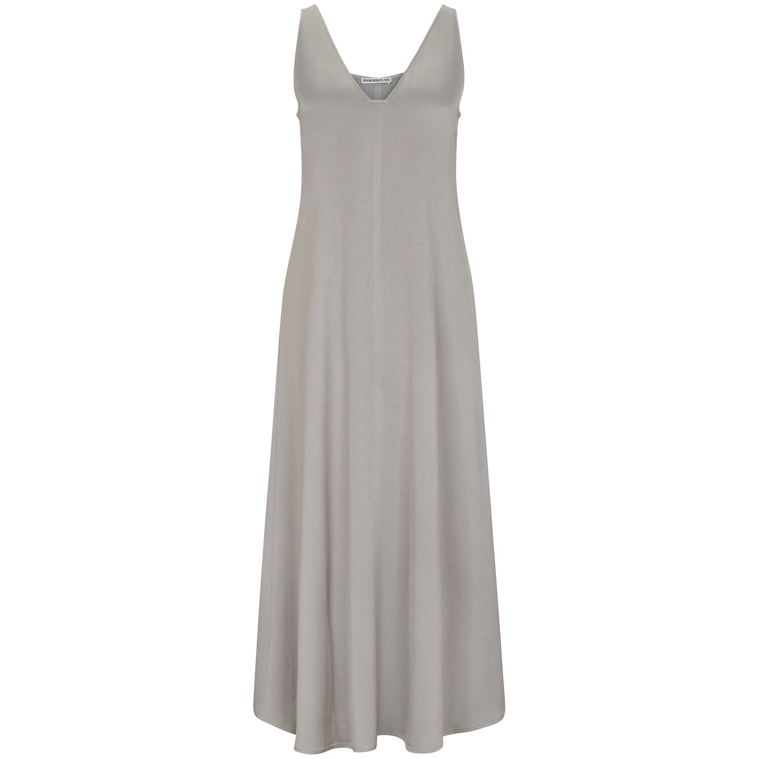 Drykorn Kleid Maeva (beige | 40) Drykorn, Für Damen