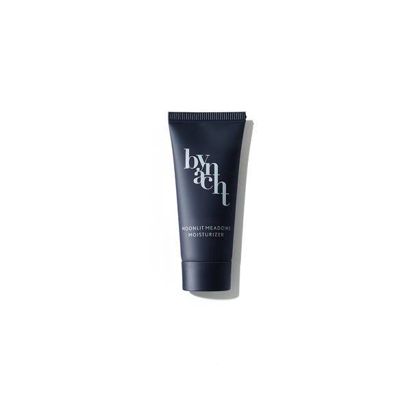 Moonlit Meadows Moisturizer Mini