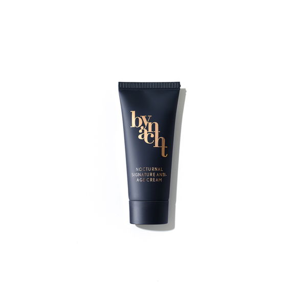Nocturnal Signature Anti Age Cream Mini