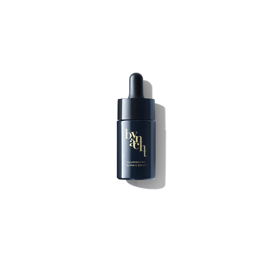 Illuminating Super C Serum Mini