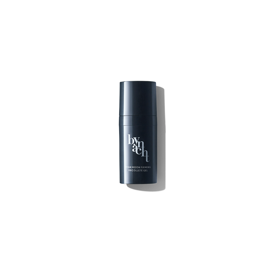 High Moon Firming Decollete Gel Mini