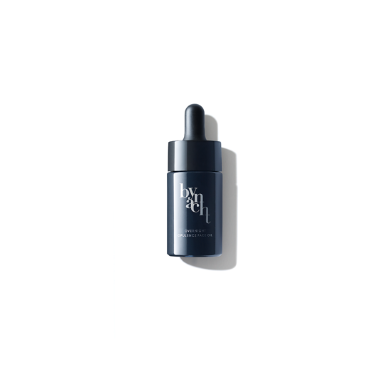 Overnight Opulence Face Oil Mini