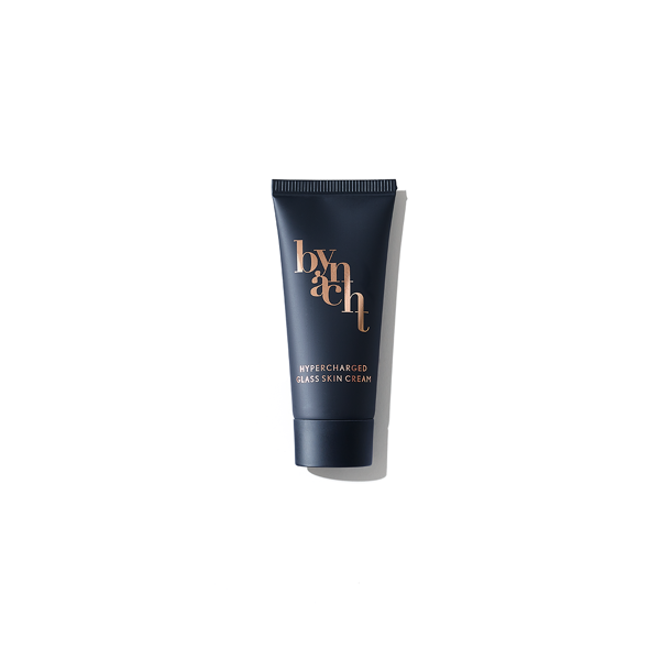 Hypercharged Glass Skin Cream Mini