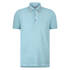 Polo Ricky