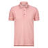 Polo Ricky