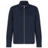 Overshirt Jerson